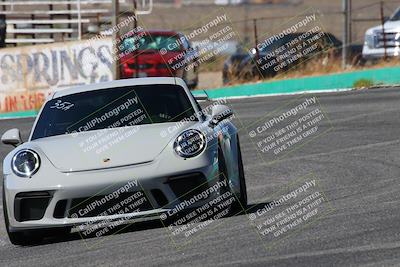 media/Apr-16-2022-VIP Trackdays (Sat) [[2a75af0965]]/A Group/Close Ups (Session 3)/